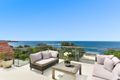 Property photo of 30 Wolseley Road South Coogee NSW 2034
