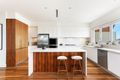 Property photo of 30 Wolseley Road South Coogee NSW 2034