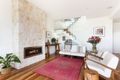 Property photo of 30 Wolseley Road South Coogee NSW 2034