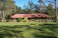 Property photo of 275 New Jerusalem Road Oakdale NSW 2570