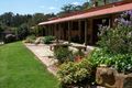 Property photo of 275 New Jerusalem Road Oakdale NSW 2570