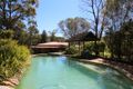 Property photo of 275 New Jerusalem Road Oakdale NSW 2570
