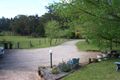 Property photo of 275 New Jerusalem Road Oakdale NSW 2570