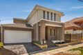 Property photo of 43B Schulz Street Bentleigh East VIC 3165