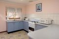 Property photo of 2/133 Marshall Street West Wodonga VIC 3690