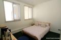 Property photo of 1230/422-428 Collins Street Melbourne VIC 3000