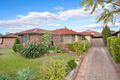 Property photo of 7 Tambaroora Crescent Marayong NSW 2148