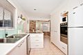 Property photo of 7 Tambaroora Crescent Marayong NSW 2148