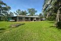 Property photo of 7 Toolakea Beach Road Bluewater QLD 4818