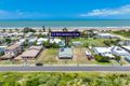 Property photo of 13 Mirrawena Avenue Bangalee QLD 4703