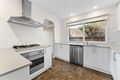 Property photo of 21 Tarwin Drive Croydon Hills VIC 3136