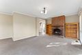 Property photo of 21 Tarwin Drive Croydon Hills VIC 3136