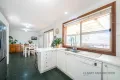 Property photo of 33 Opperman Way Windradyne NSW 2795