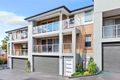 Property photo of 2/14 Marie Street Castle Hill NSW 2154
