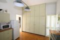 Property photo of 90 Lawrence Street Inverell NSW 2360
