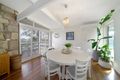 Property photo of 13 Sunset Avenue Elderslie NSW 2570