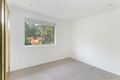 Property photo of 17/52 Pacific Parade Dee Why NSW 2099