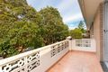 Property photo of 17/52 Pacific Parade Dee Why NSW 2099