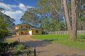 Property photo of 655 Beach Road Surf Beach NSW 2536