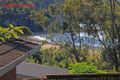 Property photo of 655 Beach Road Surf Beach NSW 2536