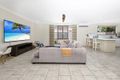 Property photo of 13 Mirrawena Avenue Bangalee QLD 4703