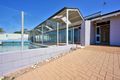 Property photo of 8 Warrenback Road Port Augusta West SA 5700