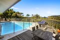 Property photo of 2 View Street North Avoca NSW 2260