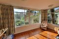 Property photo of 10 Lloyd Street Oatley NSW 2223