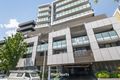 Property photo of 801/32 Lilydale Grove Hawthorn East VIC 3123