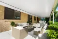 Property photo of 52 Owenia Street Algester QLD 4115