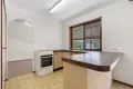 Property photo of 52 Owenia Street Algester QLD 4115