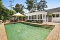 Property photo of 9 Corriston Crescent Adamstown Heights NSW 2289