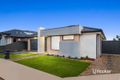 Property photo of 2 Irvine Avenue Strathtulloh VIC 3338