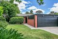 Property photo of 86A Lansdowne Terrace Walkerville SA 5081