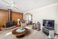 Property photo of 1 Sterry Place Wanniassa ACT 2903