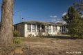 Property photo of 1 Sterry Place Wanniassa ACT 2903