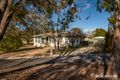 Property photo of 1 Sterry Place Wanniassa ACT 2903