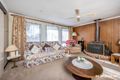 Property photo of 1 Sterry Place Wanniassa ACT 2903