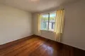 Property photo of 8 Coulter Avenue Hamilton VIC 3300