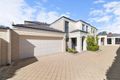 Property photo of 30B Grenville Street Tuart Hill WA 6060