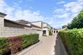 Property photo of 30B Grenville Street Tuart Hill WA 6060