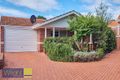 Property photo of 2/3 Bower Street Scarborough WA 6019