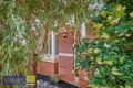 Property photo of 2/3 Bower Street Scarborough WA 6019