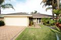 Property photo of 36 Viola Place Beechboro WA 6063