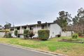 Property photo of 7 Centennial Drive Mooroopna VIC 3629