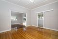 Property photo of 82 Uxbridge Street Grange QLD 4051