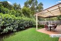 Property photo of 26 Thomas Wilkinson Avenue Dural NSW 2158