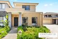 Property photo of 7/27-29 Golden Grove Springvale South VIC 3172