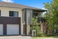 Property photo of 3 Rosewood Place Murarrie QLD 4172