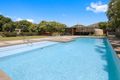 Property photo of 3 Rosewood Place Murarrie QLD 4172
